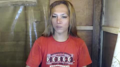 isabellabigcock03 online show from May 2026 09:28:01 AM