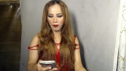 Snapshot of isabellabigcock03 chatting on July 2026 11:03:02 AM isabellabigcock03 online show from July 2026 11:03:02 AM