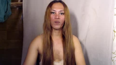 Snapshot of isabellabigcock03 chatting on July 2026 11:45:02 AM isabellabigcock03 online show from July 2026 11:45:02 AM