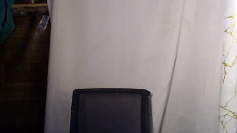 Snapshot of isabellabigcock03 chatting on July 2026 12:03:02 PM isabellabigcock03 online show from July 2026 12:03:02 PM