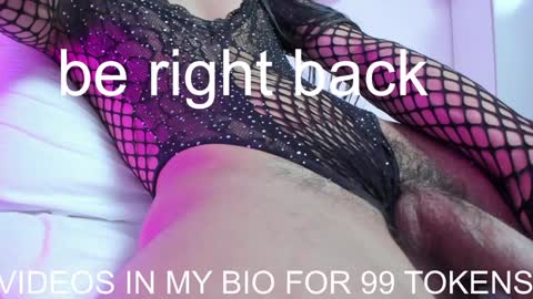 Bella B  -JOIN FREE  online show from January 2025 04:20:01 AM