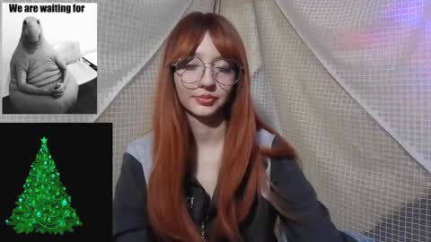 isabellablacky online show from December 2024 12:28:02 AM