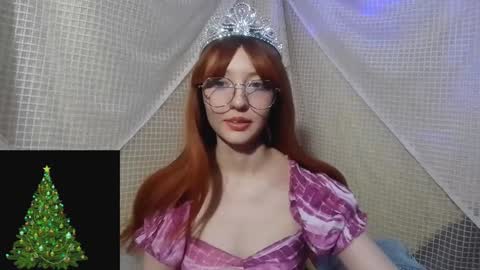 isabellablacky online show from December 2024 10:12:01 AM