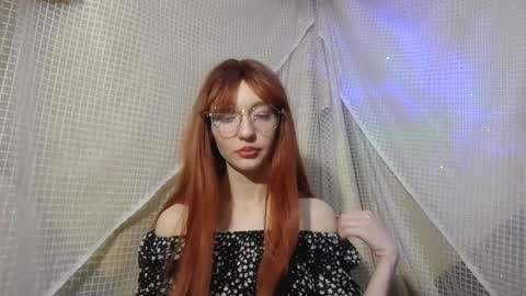 isabellablacky online show from January 2025 12:16:02 AM