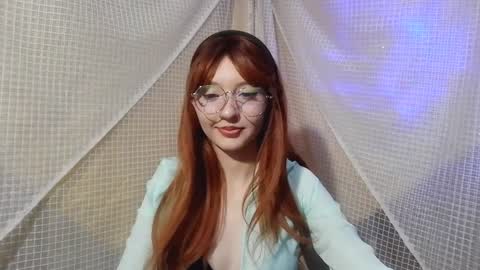 isabellablacky online show from January 2025 12:27:02 AM