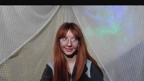 isabellablacky online show from February 2025 02:51:01 AM