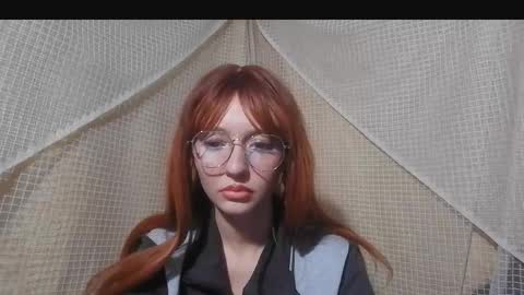 isabellablacky online show from September 2025 02:35:02 AM