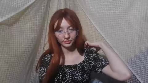 isabellablacky online show from January 2026 03:53:01 AM
