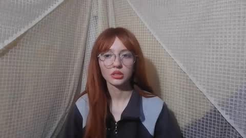isabellablacky online show from January 2026 04:16:01 AM