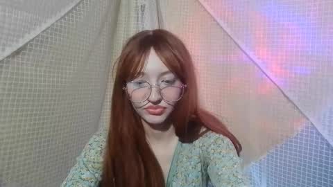 Snapshot of isabellablacky chatting on March 2026 08:11:01 AM isabellablacky online show from March 2026 08:11:01 AM