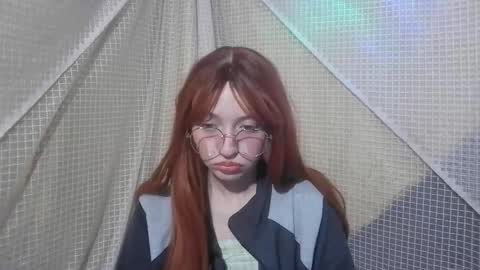 Snapshot of isabellablacky chatting on March 2026 03:47:01 AM isabellablacky online show from March 2026 03:47:01 AM