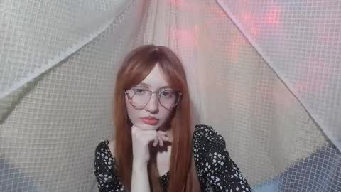 Snapshot of isabellablacky chatting on March 2026 07:56:01 AM isabellablacky online show from March 2026 07:56:01 AM