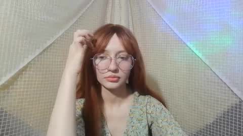 Snapshot of isabellablacky chatting on March 2026 07:12:02 AM isabellablacky online show from March 2026 07:12:02 AM