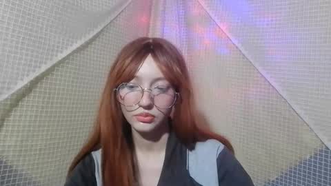 Snapshot of isabellablacky chatting on March 2026 05:35:01 AM isabellablacky online show from March 2026 05:35:01 AM
