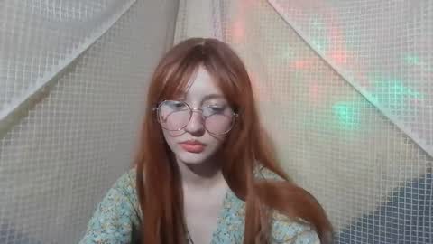 Snapshot of isabellablacky chatting on March 2026 06:30:02 AM isabellablacky online show from March 2026 06:30:02 AM