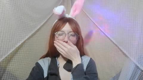 Snapshot of isabellablacky chatting on April 2026 04:42:01 AM isabellablacky online show from April 2026 04:42:01 AM