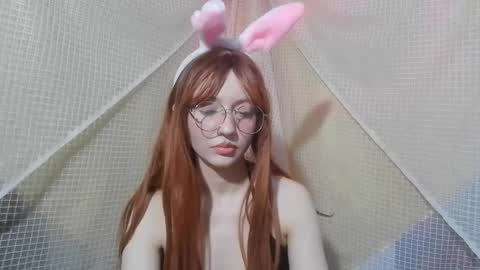 Snapshot of isabellablacky chatting on April 2026 07:20:01 AM isabellablacky online show from April 2026 07:20:01 AM