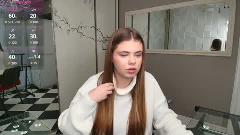 isabellabler online show from December 2024 12:54:02 PM