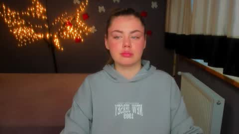 isabellabler online show from February 2026 06:42:01 AM