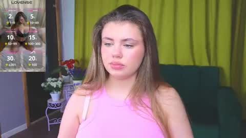 Snapshot of isabellabler chatting on June 2026 11:25:01 AM isabellabler online show from June 2026 11:25:01 AM