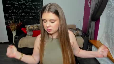Snapshot of isabellabler chatting on June 2026 05:40:02 PM isabellabler online show from June 2026 05:40:02 PM