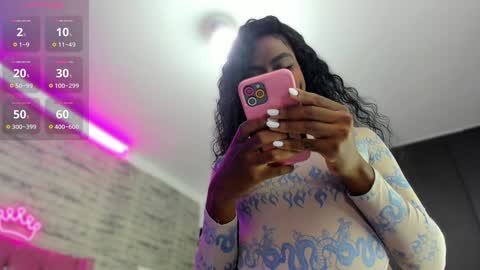    v online show from December 2024 09:29:02 PM