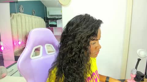    v online show from January 2025 08:48:02 PM