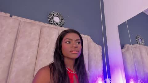    v online show from January 2025 09:06:01 PM