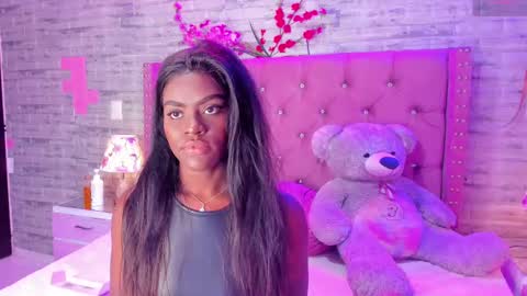    v online show from February 2025 08:47:01 PM