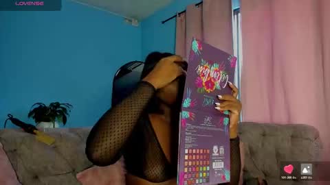    v online show from March 2026 09:42:01 PM