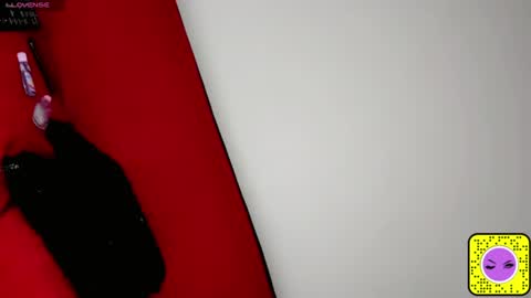 Snapshot of isabellacollen chatting on June 2026 03:33:02 AM isabellacollen online show from June 2026 03:33:02 AM