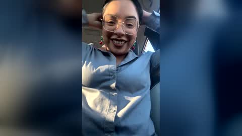 Snapshot of isabellaelizabeth chatting on December 2025 09:09:02 PM isabellaelizabeth online show from December 2025 09:09:02 PM