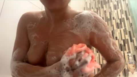 isabellaelizabeth online show from February 2026 06:59:02 PM