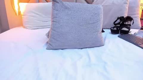 Snapshot of isabellafoox chatting on April 2026 01:34:02 PM isabellafoox online show from April 2026 01:34:02 PM
