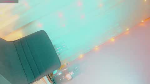 isabellagirs online show from January 2026 04:29:01 AM