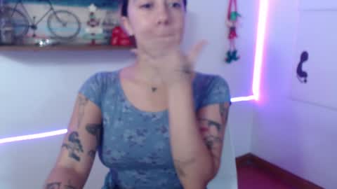 Tati - online show from December 2024 11:58:01 AM