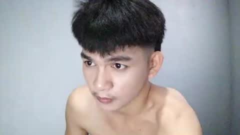 Snapshot of isabellaluvsdaddy chatting on March 2026 06:08:02 AM Isabella online show from March 2026 06:08:02 AM