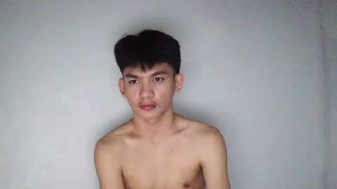 Snapshot of isabellaluvsdaddy chatting on March 2026 10:10:02 AM Isabella online show from March 2026 10:10:02 AM