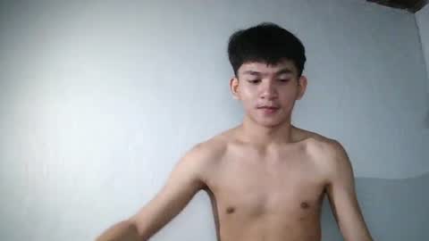 Snapshot of isabellaluvsdaddy chatting on March 2026 11:02:01 AM Isabella online show from March 2026 11:02:01 AM