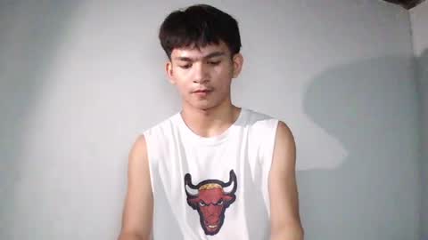 Snapshot of isabellaluvsdaddy chatting on March 2026 03:48:02 PM Isabella online show from March 2026 03:48:02 PM