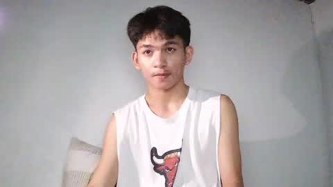 Snapshot of isabellaluvsdaddy chatting on March 2026 02:10:01 PM Isabella online show from March 2026 02:10:01 PM