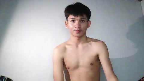 Snapshot of isabellaluvsdaddy chatting on March 2026 10:42:02 AM Isabella online show from March 2026 10:42:02 AM