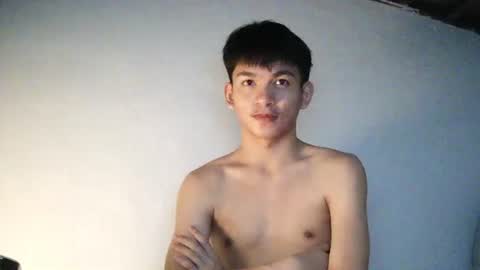 Snapshot of isabellaluvsdaddy chatting on March 2026 11:35:01 AM Isabella online show from March 2026 11:35:01 AM