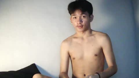 Snapshot of isabellaluvsdaddy chatting on March 2026 03:12:01 PM Isabella online show from March 2026 03:12:01 PM