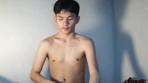 Snapshot of isabellaluvsdaddy chatting on March 2026 11:33:02 AM Isabella online show from March 2026 11:33:02 AM