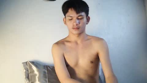 Snapshot of isabellaluvsdaddy chatting on April 2026 01:47:02 AM Isabella online show from April 2026 01:47:02 AM