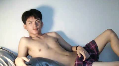 Snapshot of isabellaluvsdaddy chatting on April 2026 01:53:01 PM Isabella online show from April 2026 01:53:01 PM