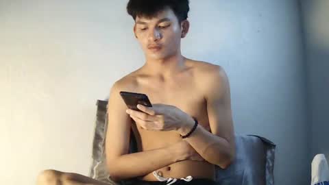 Snapshot of isabellaluvsdaddy chatting on April 2026 01:49:01 AM Isabella online show from April 2026 01:49:01 AM