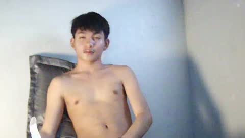 Snapshot of isabellaluvsdaddy chatting on April 2026 05:36:02 AM Isabella online show from April 2026 05:36:02 AM