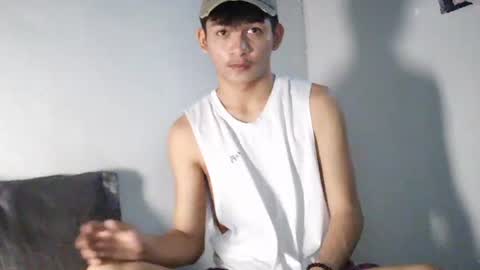 Snapshot of isabellaluvsdaddy chatting on April 2026 08:04:02 AM Isabella online show from April 2026 08:04:02 AM